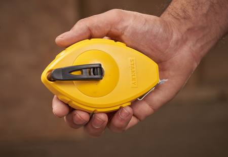 STANLEY 0-47-440 SZNUR TRASERSKI 30M OPP