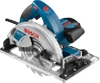 BOSCH GKS 65 GCE PILARKA TARCZOWA 190MM 1800W