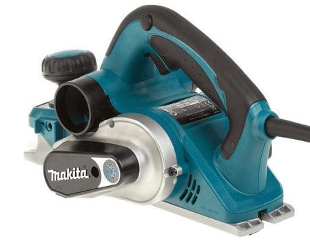 MAKITA KP0810C STRUG ELEKTRYCZNY DO DREWNA 1050W