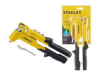 STANLEY 6-MR100 NITOWNICA MR100