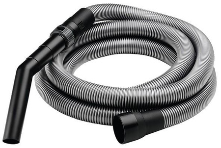 MAKITA VC2000L ODKURZACZ 1000W MOKRO/SUCHO