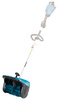 MAKITA SN400MP PRZYSTAWKA ODŚNIEŻARKA KOMPATYBILNA Z UX01G DUX60 DUX18