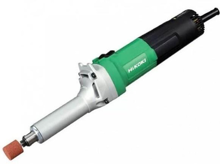 HIKOKI GP5V SZLIFIERKA PROSTA 760W REGULACJA OBROTÓW