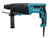 MAKITA HR2670 Młotowiertarka 3,0J SDS-PLUS 800W SDS+
