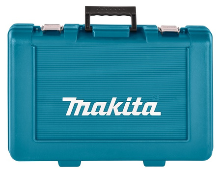 MAKITA DDF453RFE AKU WKRĘTARKA 18V 2x3,0Ah + OSPRZĘT 212 SZTUK