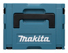 MAKITA 197624-2 ZESTAW ZASILAJĄCY BL1850 2x5,0Ah + DC18RC ŁADOWARKA