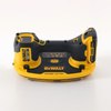 DEWALT DCE590N 18V XR GRABO PODNOŚNIK PRÓŻNIOWY