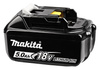 MAKITA BL1850B AKUMULATOR 5,0Ah 18V LXT - ORYGINAŁ
