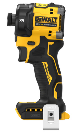 DEWALT DCF870N ZAKRĘTARKA UDAROWA OLEJOWA 18V BODY + TSTAK