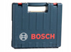 BOSCH GSB 18-2-Li Plus Wkrętarka 18V + udar 2x 2Ah