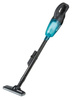 MAKITA DCL180ZB AKUM. ODKURZACZ PIONOWY 18V 30W