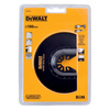 DeWALT DT20710 BRZESZCZOT DO DREWNA MULTITOOL