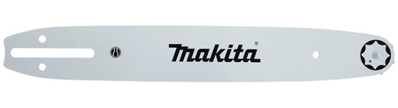 MAKITA 191G16-9 PROWADNICA ŁAŃCUCHA 35 CM (14") • 3/8" • 52 OGNIWA