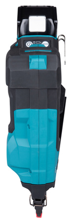 MAKITA DBN610ZJ AKUMULATOROWA SZTYFCIARKA LXT® – 18V 32-64mm