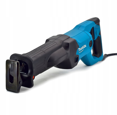 Makita M4501B Piła szablasta lisica 230V 1010W regulacja prędkośc