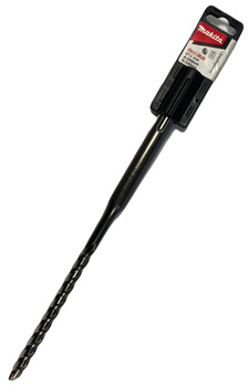 MAKITA B-05260 WIERTŁO SDS-MAX Maxi Mak 12x340mm