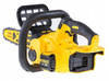 DeWalt DCM565P1 PIŁA ŁAŃCUCHOWA 300mm ŁADOWARKA 5,0Ah