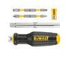 DeWALT DWHT66569-0 WKRĘTAK 6W1