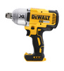 DeWALT DCF897N KLUCZ UDAROWY 3/4" 18V XR 950Nm