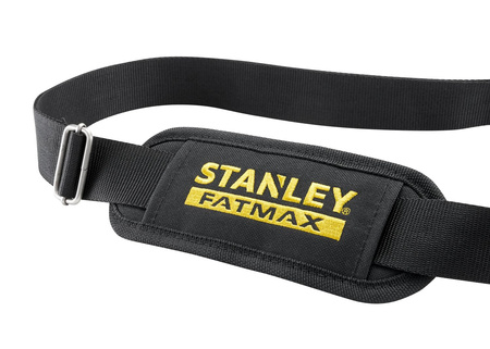 STANLEY FMST1-70749 TORBA NARZĘDZIOWA