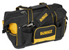 DeWALT 1-79-209 TORBA NARZĘDZIOWA ZAMYKANA 50x30cm