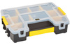 STANLEY STST1-70720 ORGANIZER REGULOWANY SOFTMASTER