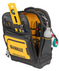 DEWALT DWST60102-1 PLECAK NARZĘDZIOWY