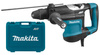 MAKITA HR3541FC MŁOT UDAROWO-OBROTOWY SDS-MAX 5,7J