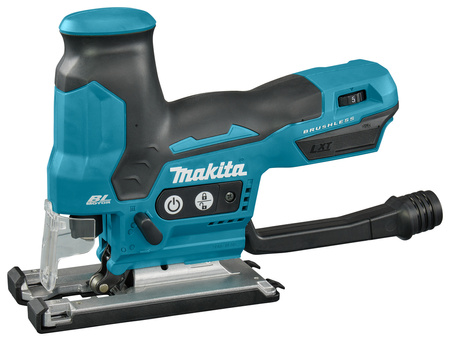 MAKITA DJV185Z WYRZYNARKA AKUMULATOROWA 18V LXT