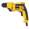 DeWALT DWD112S JEDNOBIEGOWA WIERTARKA 701W