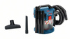 BOSCH GAS 18V-10L ODKURZACZ AKUMULATOROWY 18V 10L