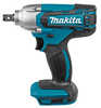 MAKITA DTW190Z KLUCZ UDAROWY 18V LXT BODY 190Nm