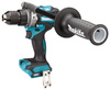 MAKITA DF001GZ01 AKUM WKRĘTARKA 40V MAX XGT MAKPAC