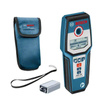 BOSCH GMS 120 DETEKTOR WYKRYWACZ METALI PRZEWODÓW
