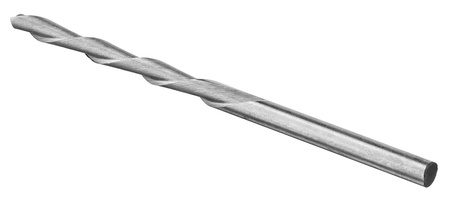 DEWALT DT6621 ZESTAW 5 FREZÓW DO FREZARKI PŁYT GK DCE555