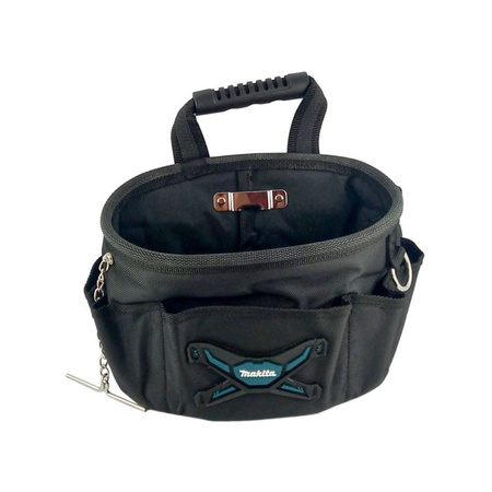 MAKITA E-05474 OTWARTA TORBA NA NARZĘDZIA