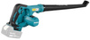 MAKITA DUB186Z AKUMULATOROWA DMUCHAWA 18V