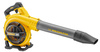 DeWALT DCM572N DMUCHAWA 54V XR FLEXVOLT 195 km/h
