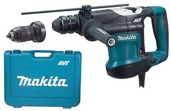 MAKITA HR3210FCT MŁOT UDAROWO-OBROTOWY SDS+ 4,9J
