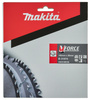MAKITA B-31974 TARCZA TNĄCA M-FORCE 190x30MM;12Z