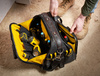 STANLEY FMST1-73607 TORBA NARZĘDZIOWA MONTERSKA 