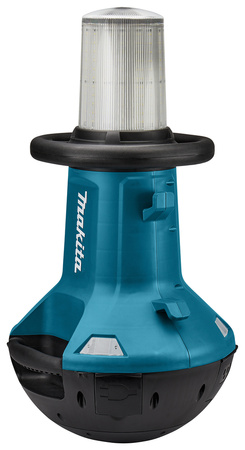 MAKITA DML810 AKUM. LAMPA STREFOWA LED 18V LXT