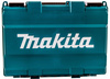 MAKITA HR2670FT Młotowiertarka 3,0J SDS-PLUS 800W SDS+ 2 uchwyty