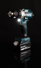 MAKITA DDF489Z WIERTARKO-WKRĘTARKA 73NM - BODY