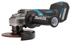 MAKITA GA029GZ SZLIFIERKA KĄTOWA 40V XGT - BODY