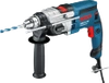 BOSCH GSB 18-2 RE WIERTARKA UDAROWA 800W