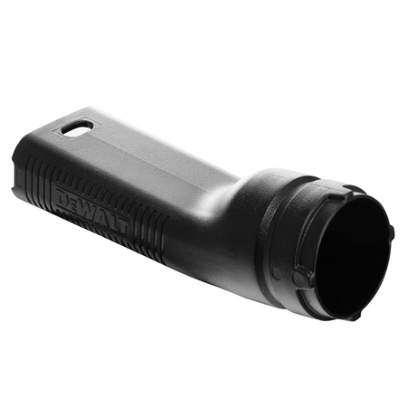 DeWALT DCW200NT SZLIFIERKA OSCYLACYJNA 18V 1/4" + WALIZKA TSTAK