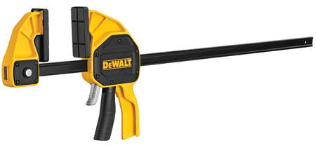 DeWALT DWHT0-83186 ŚCISK AUTOMATYCZNY XL 600 mm