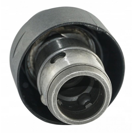 VERKE V05210 UCHWYT GŁOWICA MŁOTOWIERTARKA DO GBH 2-26 2-28 SDS