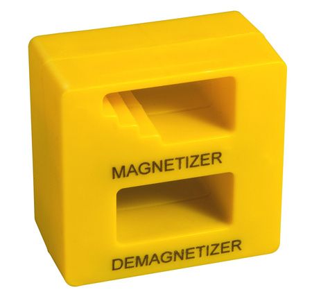 STANLEY STHT0-62114 ZESTAW WKRĘTAKÓW W TORBIE 39 ELEMENTÓW